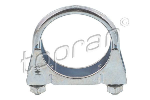 UNIVERSAL D=54mm 202494001 HANS PRIES