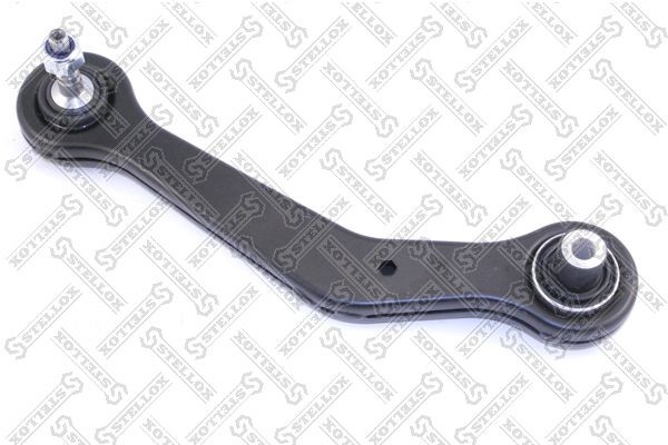 рычаг задней подвески верхний правый!\ BMW X5 3.0i-4.8is/3.0D 00> 54-02712-SX STELLOX