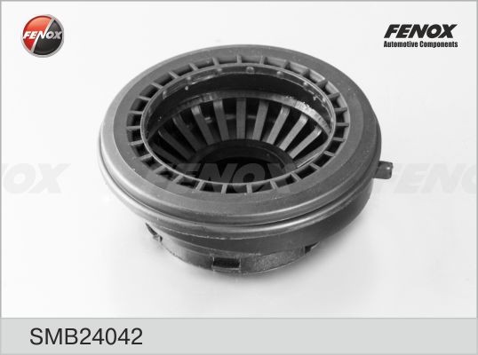 FORD FOCUS III (2011>) SMB24042 FENOX