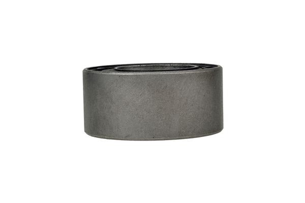 сайлентблок зад.балки!\ Renault R19 all 88-96/Megane all 95> Z25570 ZENTPARTS