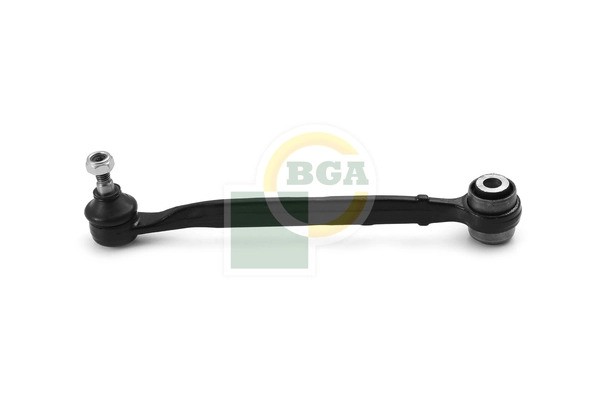 рычаг задней подвески нижний задний!\ MB W203 1.8-3.2/2.0CDi-2.7CDi 00> TRC5623 BG AUTOMOTIVE