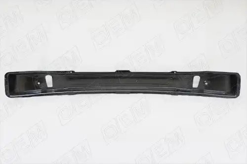 Усилитель бампера переднего, Renault, Logan, 1 (2004-2014) OEM0161UBP OEMPARTS