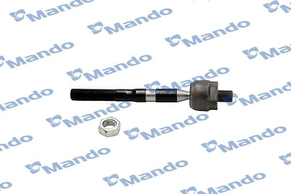 Тяга рулевая HYUNDAI Santa Fe (12-) KIA Sorento (12-) левая/правая (1шт.) MANDO DSA020347 MANDO