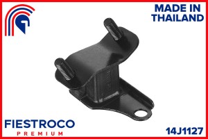 Опора двигателя ACURA  MDX YD1 J35A 3,5 14J1127 14J1127 FIESTROCO