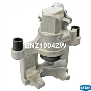 Суппорт тормозной BNZ1004ZW BNZ1004ZW KRAUF