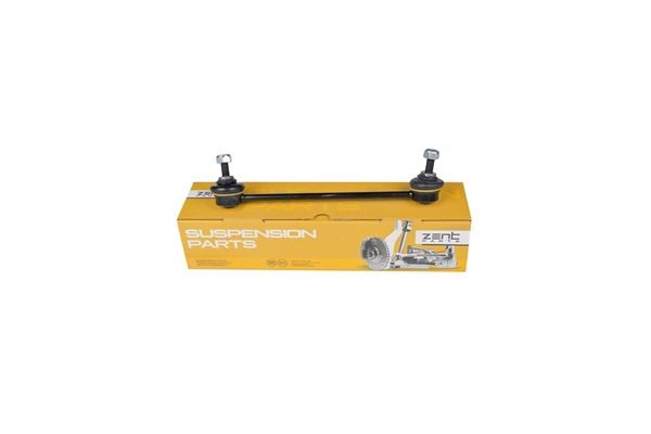 тяга стабилизатора заднего!\ Mazda 626 GF/GW all 97> Z29101 ZENTPARTS