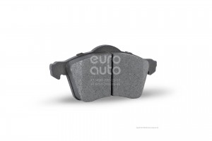 VW TRANSPORTER T4 96> колеса R15 вентелир. (с ушами) 3000266 METACO