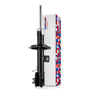 Амортизатор 134115150 134115150 MOBILAND