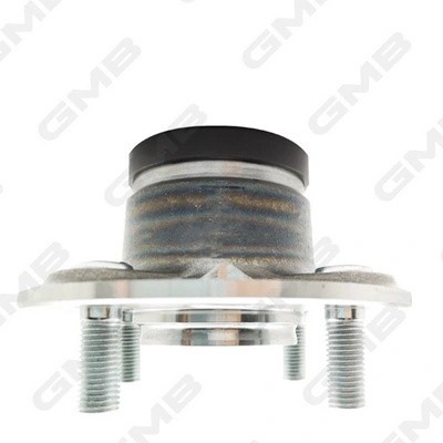 Ступица GH20462M GH20462M GMB