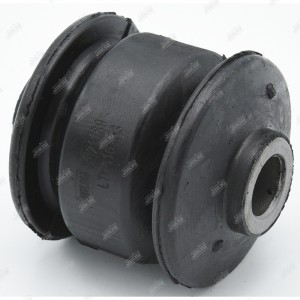 Сайлентблок задн подвески верхний TOYOTA LAND CRUISER PRADO 90 BH21189 BH21189 JIKIU