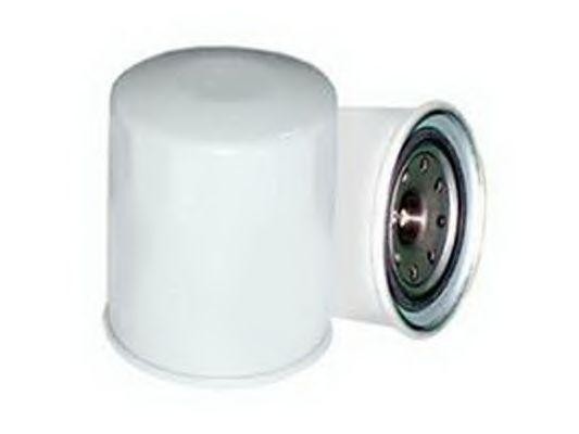 Фильтр топливный TOYOTA Dyna (02-06) SAKURA FC1201 SAKURA