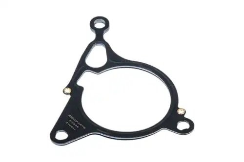 прокладка насоса вакуумного! 06H103121J VW Passat B6 1. 8TSi CDAA 08> Z17638 ZENTPARTS