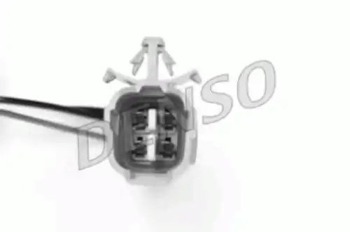 лямбда-зонд! L720\ Suzuki Ignis 1.3 00-03/Jimny 1.3 98> DOX0350 DENSO