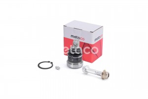 CHRYSLER NEON (1999>) PT CRUISER (2000>) 4200103 METACO