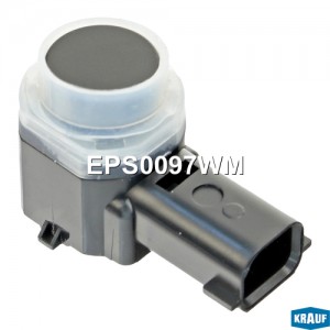 Датчик парковки FORD Focus (10-) KRAUF EPS0097WM KRAUF