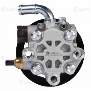Насос ГУР для ам Toyota Avensis (03-),Camry (01-),RAV 4 (00-) 2.0i,2.4i,3.5i (LP LPS1903 LUZAR