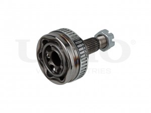 ШРУС внешний CVJ-20126 UNIO