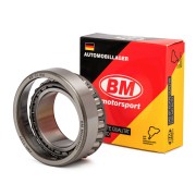 Подшипник передней ступицы AML 7123 ВАЗ 2121, 2123 AML7123 BM MOTORSPORT