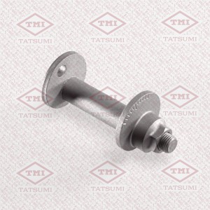 TOYOTA HIGHLANDER I (2001-2006) TJA1014 TATSUMI