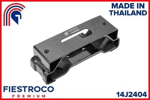 Опора двигателя 14J2404 14J2404 FIESTROCO