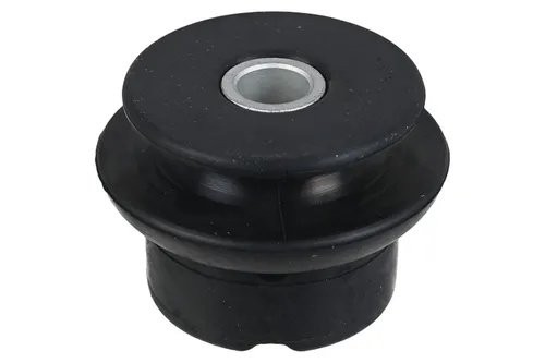 втулка опоры амортизатора!\ Toyota COROLLA 00> Z03092 ZENTPARTS