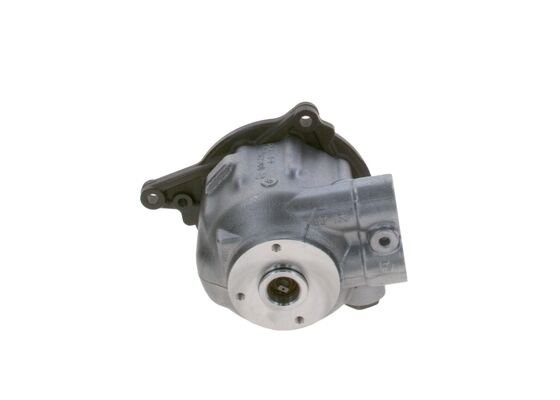 Насос ГУР KS00003688 BOSCH