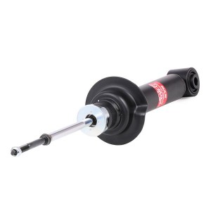 Амортизатор передний GAS 341251 KAYABA