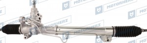 Рулевая рейка с тягами гидравлическая R24001NW MOTORHERZ