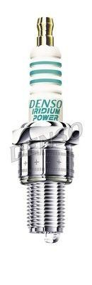 Свеча зажигания IW22 IW22 DENSO