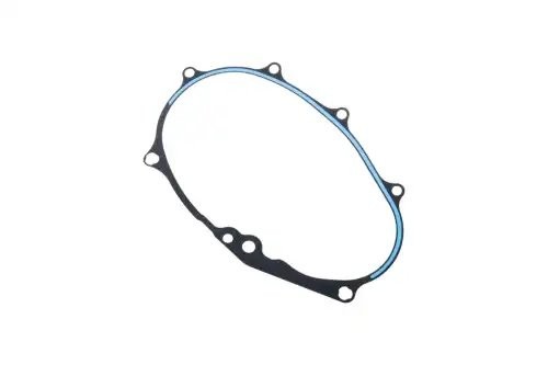прокладка крышки гидронатяжителя цепи!\ Audi A4 2.0FSi AWA/BGB 04> Z17678 ZENTPARTS