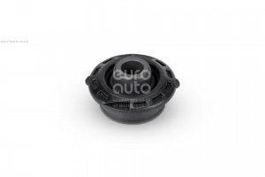 CITROEN C2 (2003>)/C3 (2002>)/PEUGEOT 1007 (2005>) 4500265 METACO