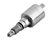 Клапан электромагнитный ВАЗ 2101, 2102, 2103, 2104, 2105, 2106, 2107, 2121 21031107420 PEKAR