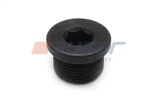 заглушка поддона картера 81957 AUGER