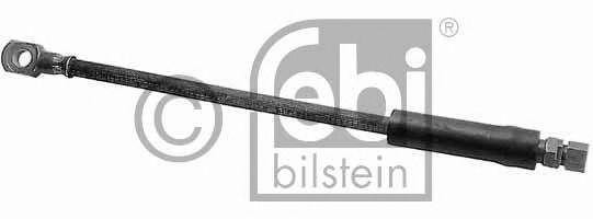 Шланг тормозной DAEWOO Nexia передний FEBI 02729 FEBI BILSTEIN