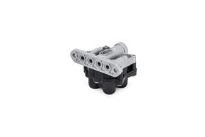 RENAULT TRUCK PREMIUM (1996-2004) T03575004 TOPCOVER