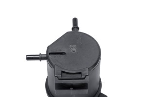 VW AMAROK (2010>) 1030-294 METACO