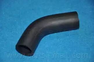 Патрубок вентиляции картера DAEWOO LANOS(T100) 96-00 PXNMC-032 PXNMC-032 PMC PARTS MALL