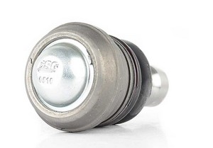 Опора шаровая HYUNDAI Santa Fe (00-),Trajet (01-) левая/правая BSG BSG40310060 BSG