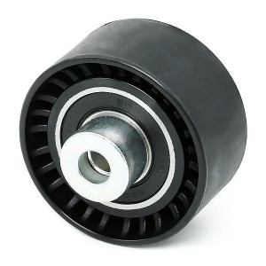 Ремкомплект привода ГРМ  с водяным насосом PowerGrip Kit KP15606XS (7883-13111) KP15606XS GATES