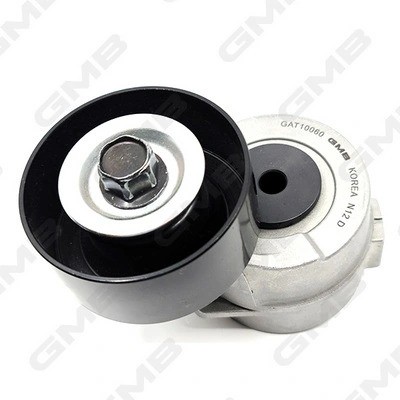 Натяжитель приводного ремня HYUNDAI Porter 2,Starex H-1 (04-) дв.D4CB KIA Sorent GAT10060 GMB
