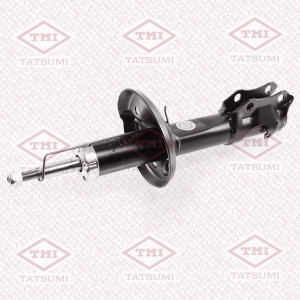 Амортизатор подвески VW Golf/Passat -94 TAA1050 TAA1050 TATSUMI