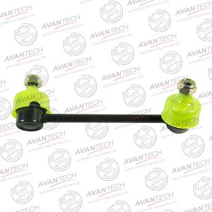 Стойка стабилизатора переднего Avantech правая ASL0411R AVANTECH
