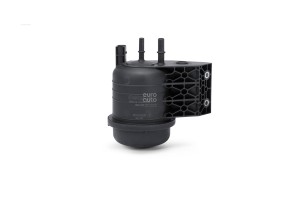 VOLVO XC40 (2017>) 1030230 METACO