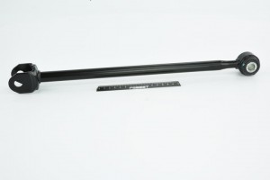 Рычаг задн подвески TOYOTA CAMRY V30/V50 0125-142 0125-142 FEBEST