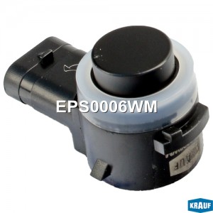 Датчик парковки BMW X5 (F15) KRAUF EPS0006WM KRAUF