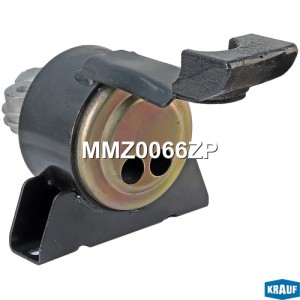 Опора двигателя MMZ0066ZP MMZ0066ZP KRAUF