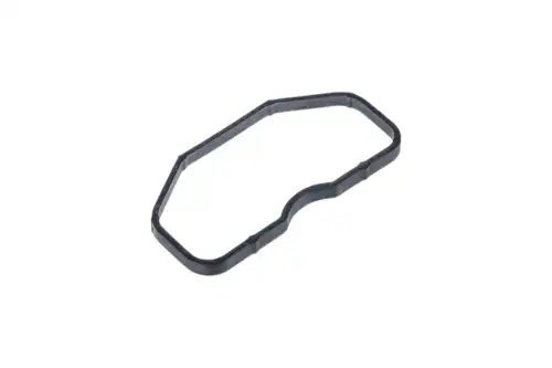 прокладка коллектора впускного! (x6) Audi A4/A6/A8, VW Touareg, Porsche Cayenne  Z15590 ZENTPARTS