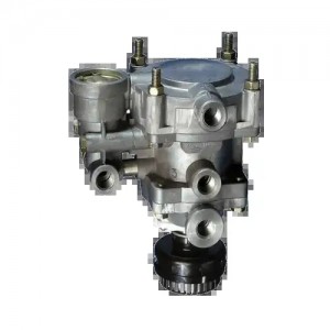 КУТП-2 с глушителем 6024-3522010-10 6024352201010 BELOMO