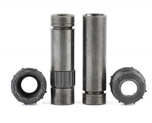 Ремкомплект суппорта VW Crafter (06-) переднего BSG BSG 60-250-012 BSG