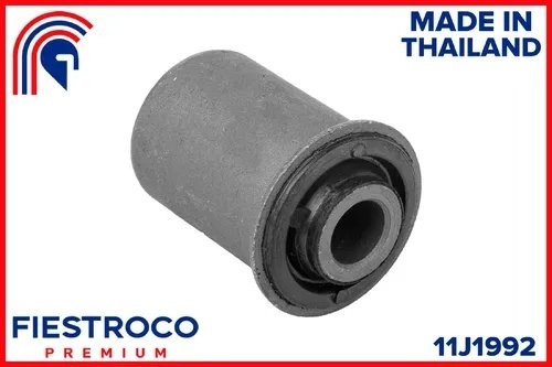 Сайлентблок 11J1992 11J1992 FIESTROCO